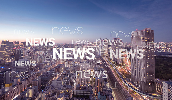 日逼视频国产